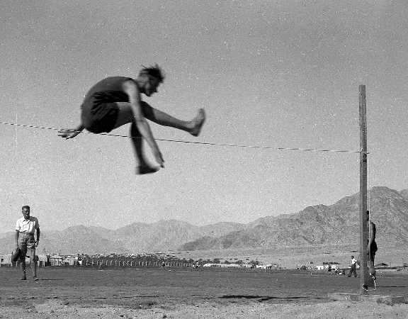 Images/1951 1LF 1950  Aquaba Sports Cups686.jpg